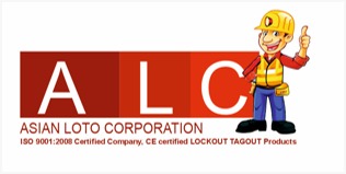 Asian Loto Corp